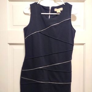 Michael Kors Dress
